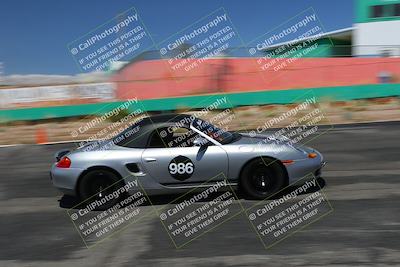 media/May-29-2022-PCA San Diego (Sun) [[75dfc1c479]]/Yellow/Turn 4/
